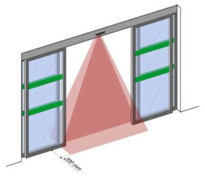 zone_detection_presence