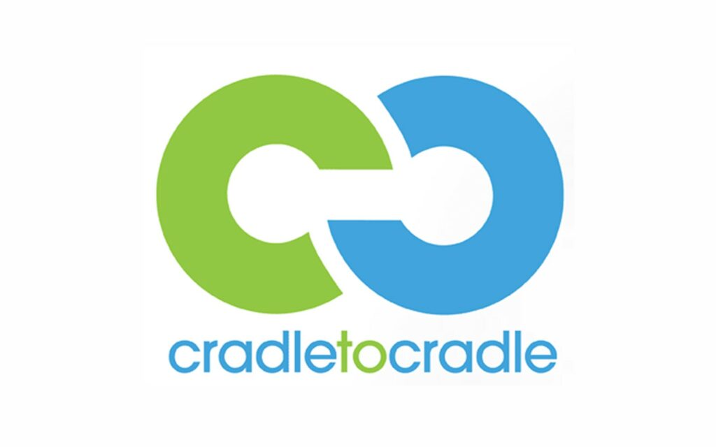 cradle to cradle