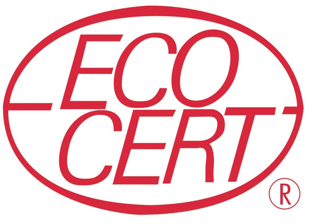 ecocert