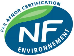 nf environnement