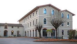 Visuel_arboretum