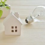Astuces pour optimiser la consommation d’énergie