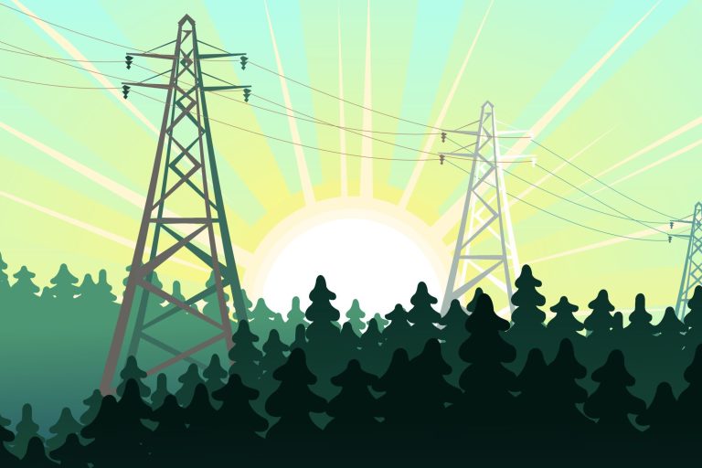 prix de la fourniture d’énergie