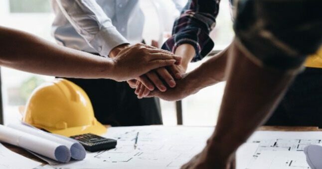 Performance du bâtiment : extension, rénovation ou réhabilitation