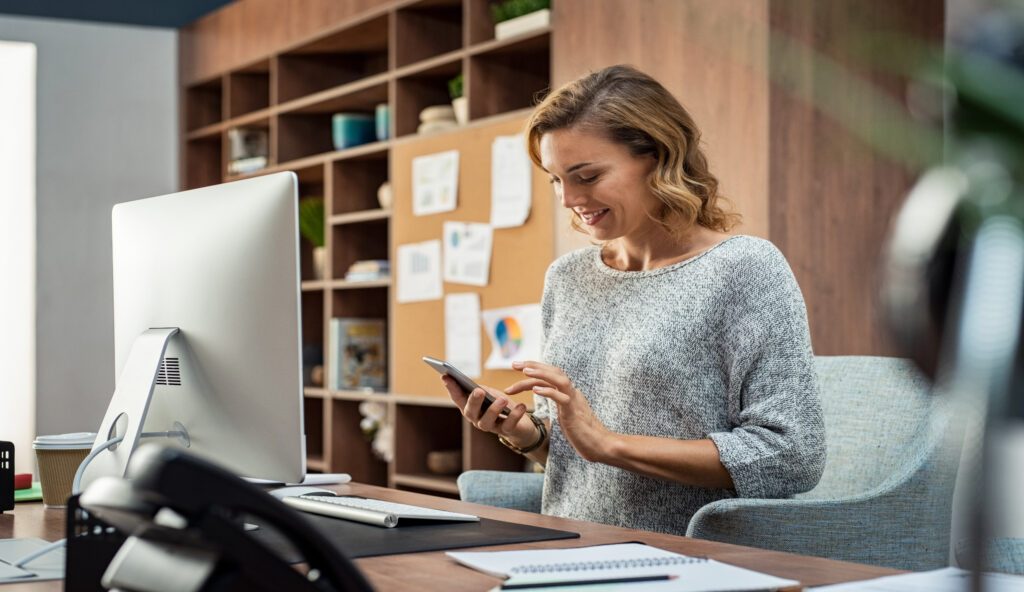 Offre télécoms Le Cèdre