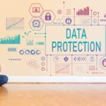 Assurance cyber : protéger et assurer contre les cyberattaques