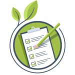 Energie : aides gouvernementales