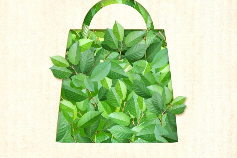 méthodologie pour acheter responsable