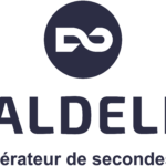 Valderia, éco-organisme pour la collecte et le recyclage de déchets mobiliers