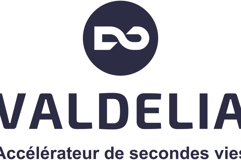 Valderia, éco-organisme pour la collecte et le recyclage de déchets mobiliers