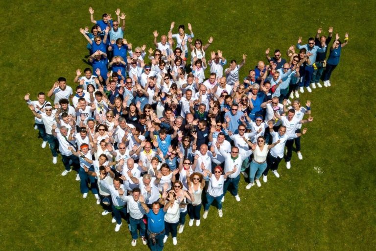 Politique RSE de Clinitex : bien-être des collaborateurs en entreprise