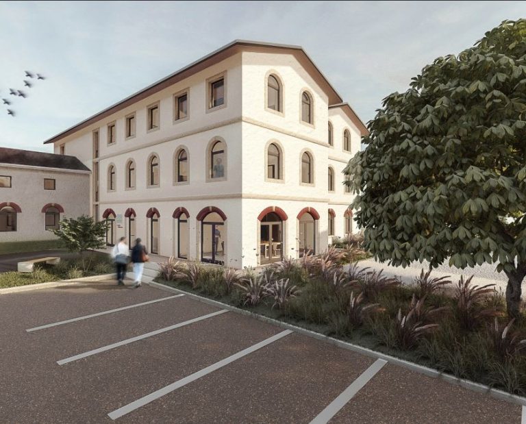 3D_batiment_exemplaire