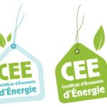 Obtention de CEE, certificats d'économies d'énergie