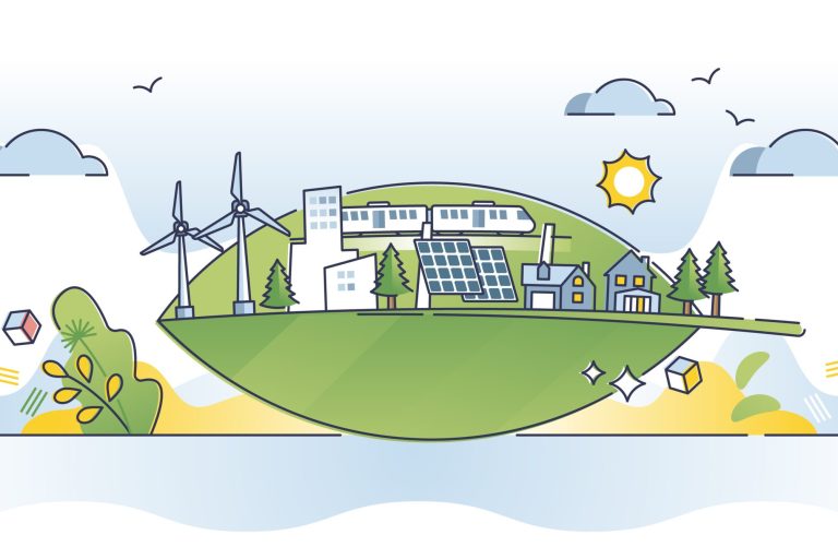 Solutions GTB : optimiser la consommation énergétique des bâtiments tertiaires dans le cadre du décret bacs et du décret tertiaire.