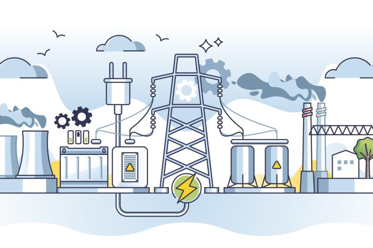 Dispositif ARENH : quel impact sur le prix de l'électricité pour les consommateurs professionnels et particuliers ?