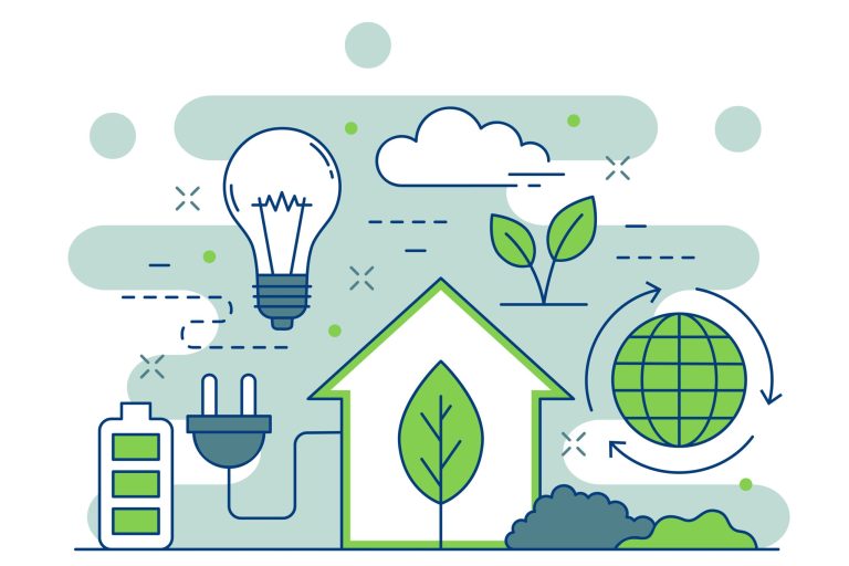 Le Cèdre membre du CLEEE, association de grands consommateurs d'électricité et de gaz