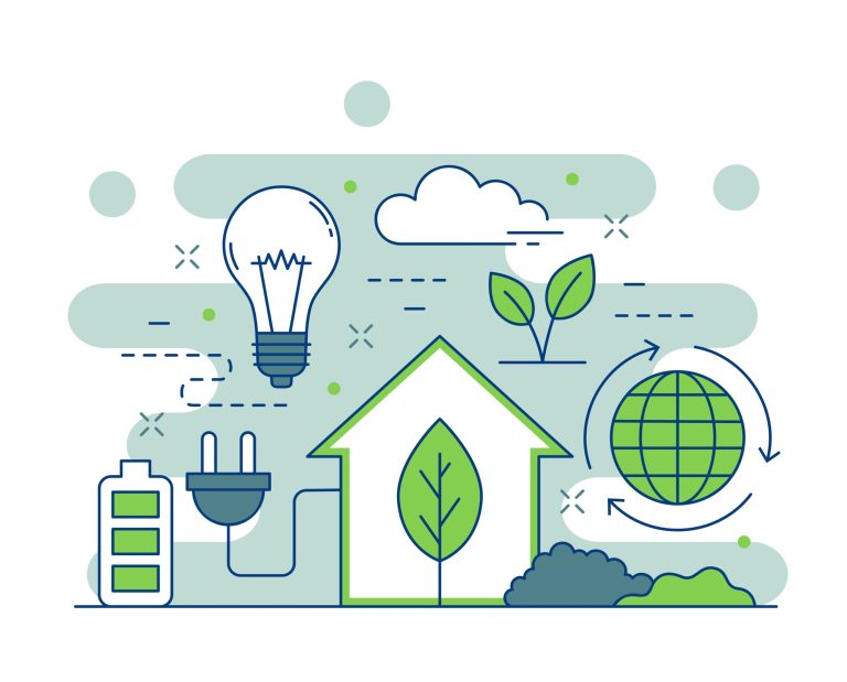 Le Cèdre membre du CLEEE, association de grands consommateurs d'électricité et de gaz