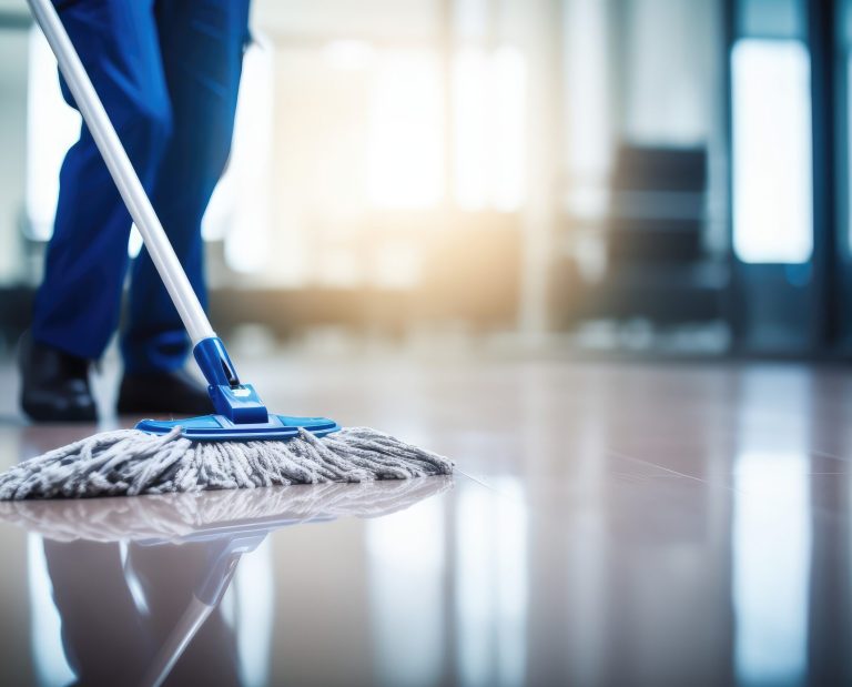 Eco-nettoyage avec les biotechnologies : enzymes, probiotiques et biosurfactants, des alternatives à la javel