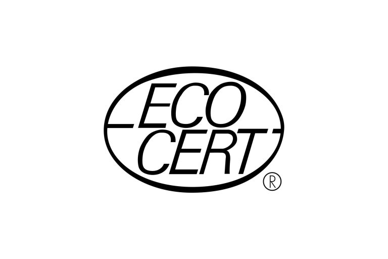Produits d'entretien labellisés ECOCERT ou Ecolabel : efficaces pour l'entretien de vos locaux