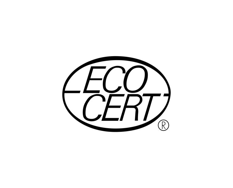 Produits d'entretien labellisés ECOCERT ou Ecolabel : efficaces pour l'entretien de vos locaux
