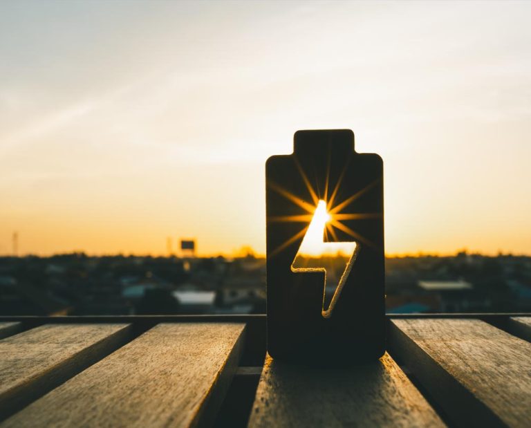 Part d'acheminement dans la facture d'électricité : optimisation du TURPE