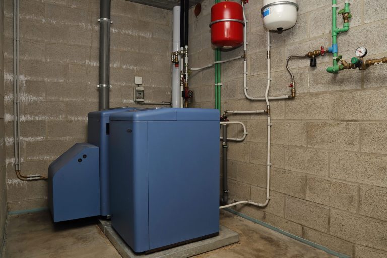 Est-il encore possible d'installer une chaudière à fioul ?