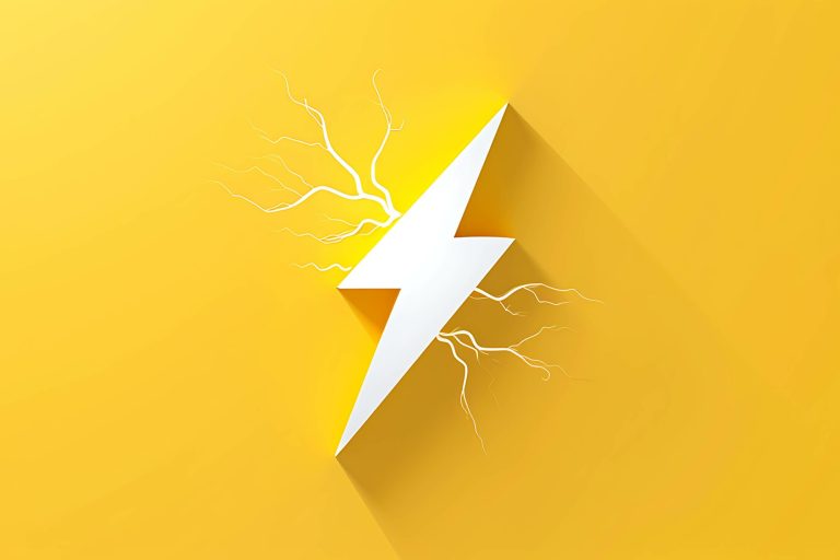 Achat groupé de gaz et d'électricité du Cèdre : l'énergie à prix fixe