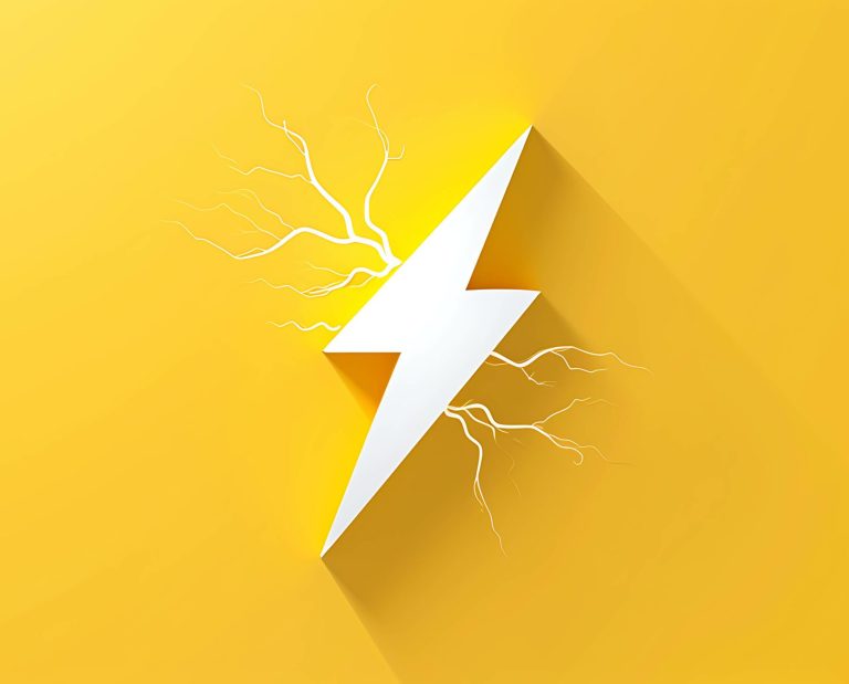 Achat groupé de gaz et d'électricité du Cèdre : l'énergie à prix fixe