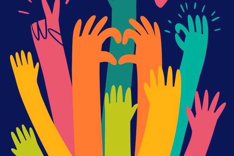 Fondation d'entreprise : projets associatifs financés en 2024