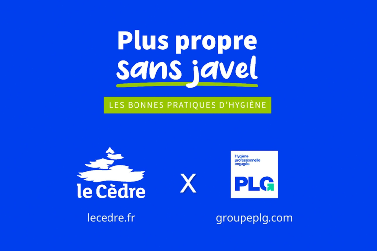 Bonnes pratiques d'éconettoyage