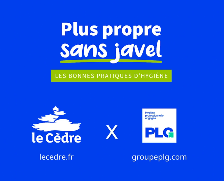 Bonnes pratiques d'éconettoyage