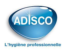 Adisco