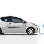 Mobilité : fiscalité 2025 sur les flottes automobiles d'entreprise