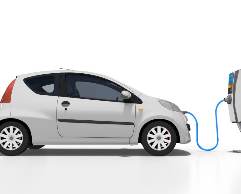 Mobilité : fiscalité 2025 sur les flottes automobiles d'entreprise