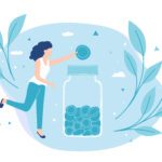 La fondation d'entreprise Le Cèdre finance des projets en faveur de l'écologie intégrale.
