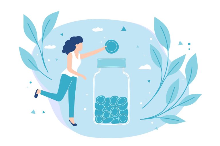 La fondation d'entreprise Le Cèdre finance des projets en faveur de l'écologie intégrale.