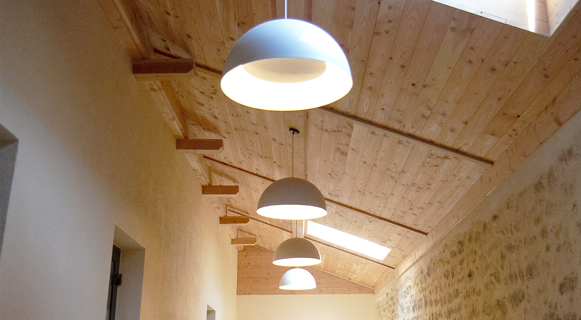 luminaire