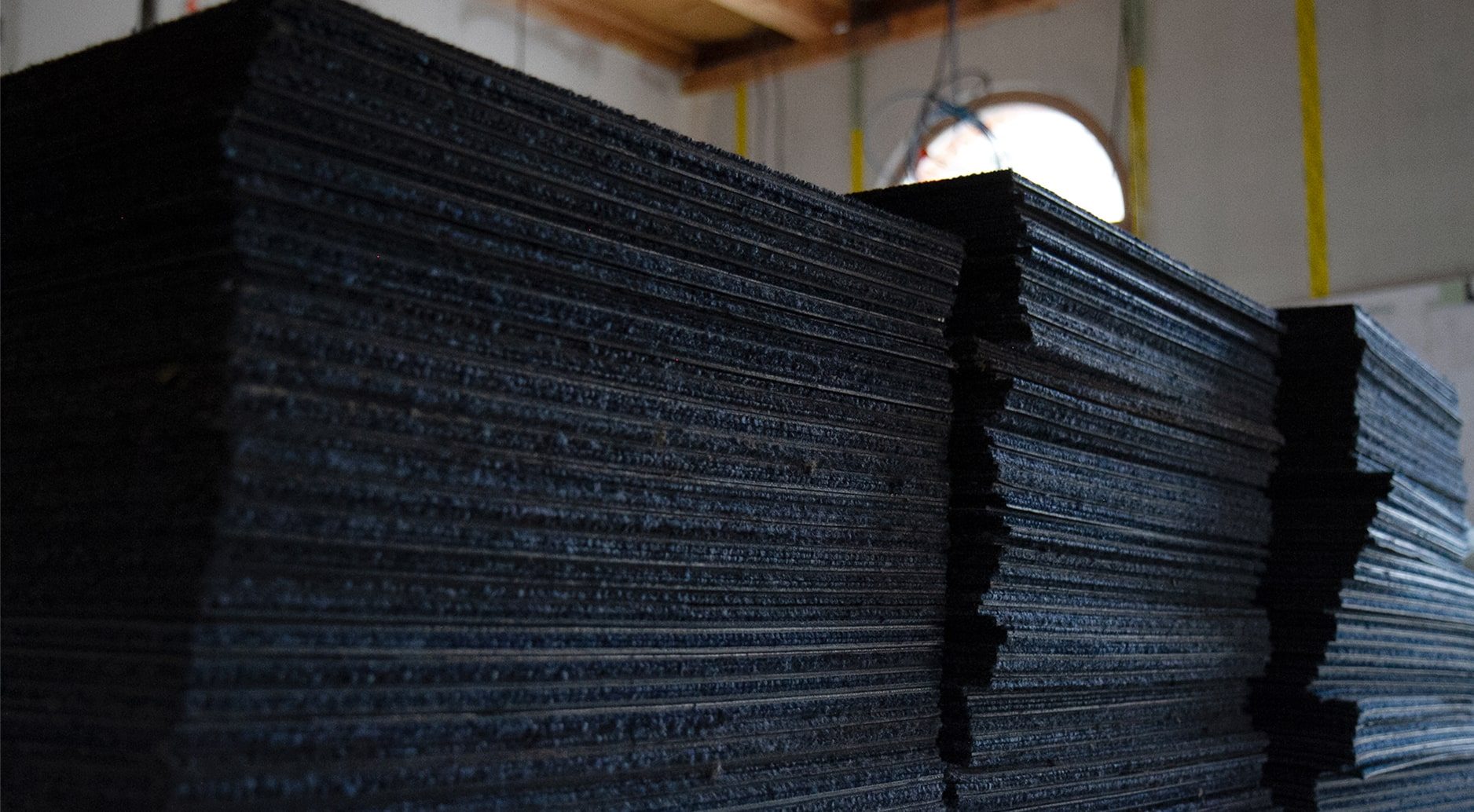 moquette