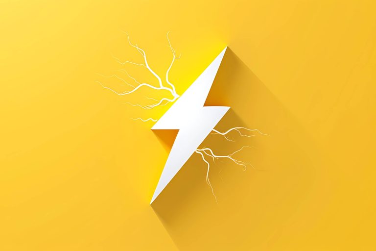 Achat groupé de gaz et d'électricité négocié par le Cèdre, groupement d'achats basé en Bourgogne