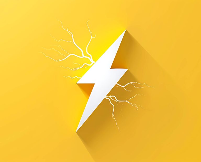 Achat groupé de gaz et d'électricité négocié par le Cèdre, groupement d'achats basé en Bourgogne