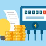 Guide pour réduire la facture d'énergie des professionnels.