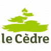 1_Log_Cedre 1_Log_Cedre