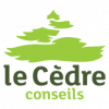 2_Log_CedreConseils 2_Log_CedreConseils