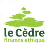 4_Log_CedreFinan 4_Log_CedreFinan