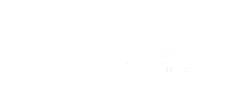 Accord_google_cedre-blanc Accord_google_cedre-blanc