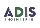 Adis