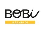 Bobi