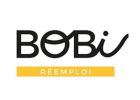 Bobi