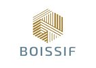 Boissif