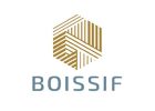 Boissif
